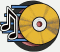 Audio Visuals Materials