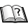 Reference Materials