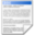 Ministerial Reports
