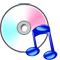 Sound Recordings