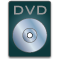 DVD Non-Book Materials